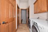 124 Meehan Cir - Photo 22