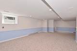 124 Meehan Cir - Photo 23
