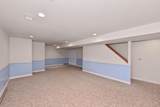 124 Meehan Cir - Photo 24