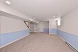 124 Meehan Cir - Photo 25