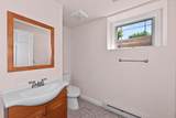 124 Meehan Cir - Photo 26
