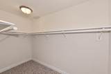 124 Meehan Cir - Photo 27