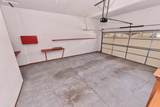 124 Meehan Cir - Photo 28