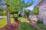 124 Meehan Cir - Photo 29