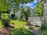 124 Meehan Cir - Photo 30