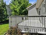 124 Meehan Cir - Photo 31