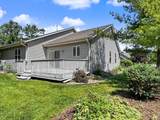 124 Meehan Cir - Photo 32
