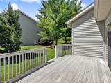 124 Meehan Cir - Photo 33