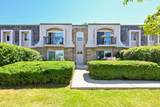 7530 Port Washington Rd - Photo 1