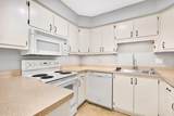 7530 Port Washington Rd - Photo 10