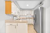 7530 Port Washington Rd - Photo 11