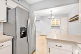 7530 Port Washington Rd - Photo 12