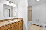 7530 Port Washington Rd - Photo 13