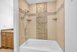 7530 Port Washington Rd - Photo 14