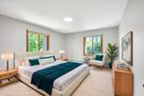 7530 Port Washington Rd - Photo 15