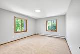 7530 Port Washington Rd - Photo 16
