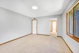 7530 Port Washington Rd - Photo 17