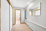 7530 Port Washington Rd - Photo 18
