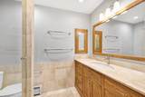 7530 Port Washington Rd - Photo 19