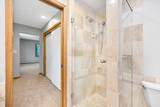 7530 Port Washington Rd - Photo 20