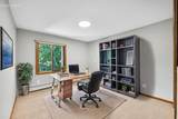 7530 Port Washington Rd - Photo 21