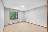 7530 Port Washington Rd - Photo 22