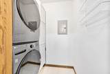 7530 Port Washington Rd - Photo 23
