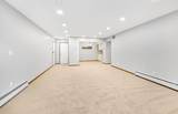 7530 Port Washington Rd - Photo 24