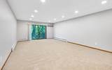 7530 Port Washington Rd - Photo 25
