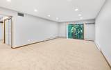 7530 Port Washington Rd - Photo 6