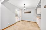 7530 Port Washington Rd - Photo 8