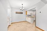 7530 Port Washington Rd - Photo 9