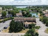 28641 Lake Dr - Photo 1