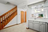 28641 Lake Dr - Photo 11