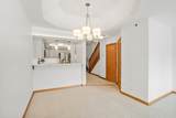 28641 Lake Dr - Photo 12