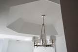 28641 Lake Dr - Photo 13