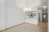 28641 Lake Dr - Photo 14