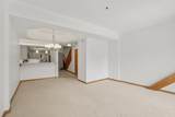 28641 Lake Dr - Photo 15