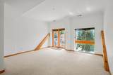 28641 Lake Dr - Photo 16