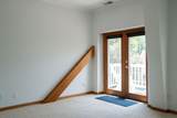 28641 Lake Dr - Photo 17