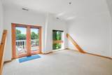 28641 Lake Dr - Photo 18