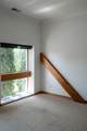 28641 Lake Dr - Photo 19