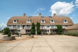 28641 Lake Dr - Photo 2