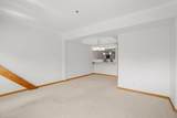 28641 Lake Dr - Photo 20