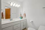 28641 Lake Dr - Photo 22