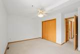 28641 Lake Dr - Photo 23