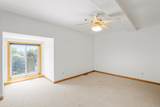 28641 Lake Dr - Photo 24