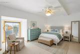 28641 Lake Dr - Photo 25