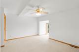 28641 Lake Dr - Photo 26