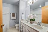 28641 Lake Dr - Photo 27